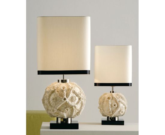 Настольная лампа Sigma L2 CL 1842, 1843, фото 1