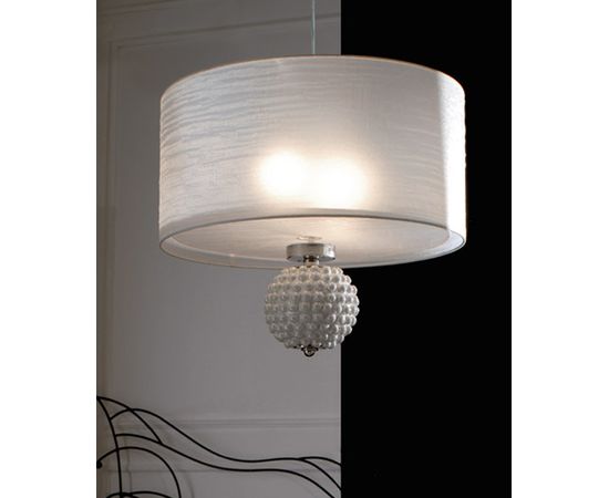 Подвесной светильник Sigma L2 7131, фото 1