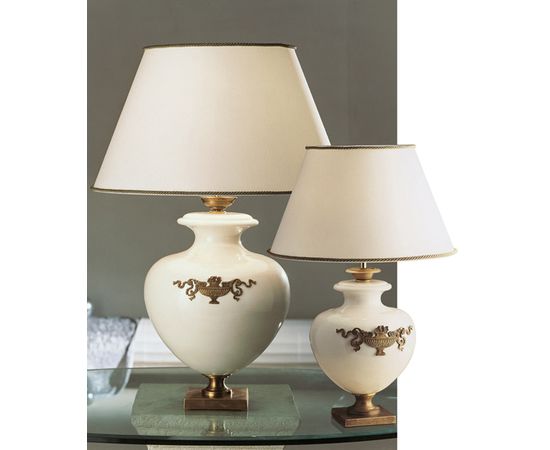 Настольная лампа Sigma L2 CL 1775, 1733, фото 1