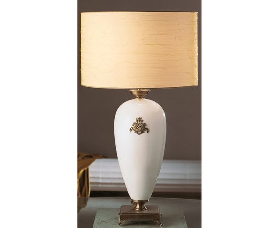 Настольная лампа Sigma L2 CL 1776, фото 1