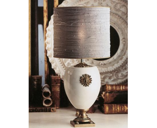 Настольная лампа Sigma L2 CL 1734, фото 1