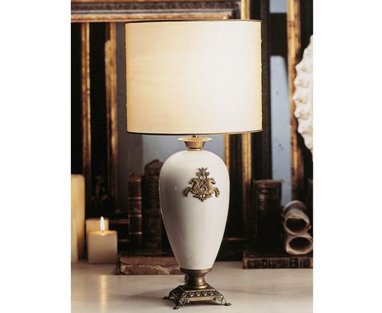 Настольная лампа Sigma L2 CL 1732, фото 1