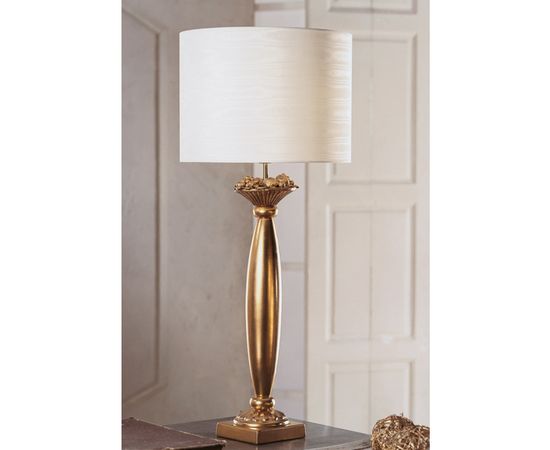 Настольная лампа Sigma L2 CL 1790, фото 1