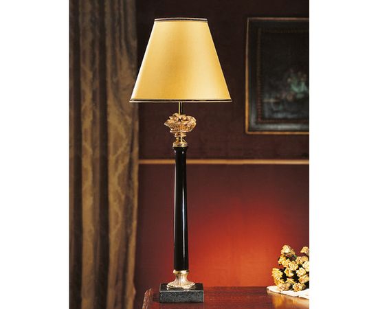 Настольная лампа Sigma L2 CL 1299, фото 1