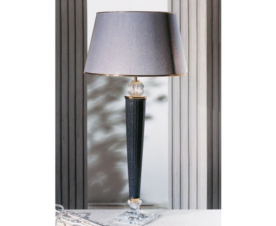 Настольная лампа Sigma L2 CL 1574, фото 1