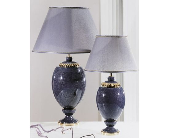 Настольная лампа Sigma L2 CL 1622, 1623, фото 1