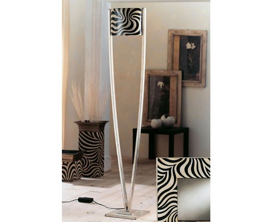 Напольный светильник Sigma L2 Z 360/Z, фото 1