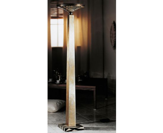 Напольный светильник Sigma L2 Z 303, фото 1
