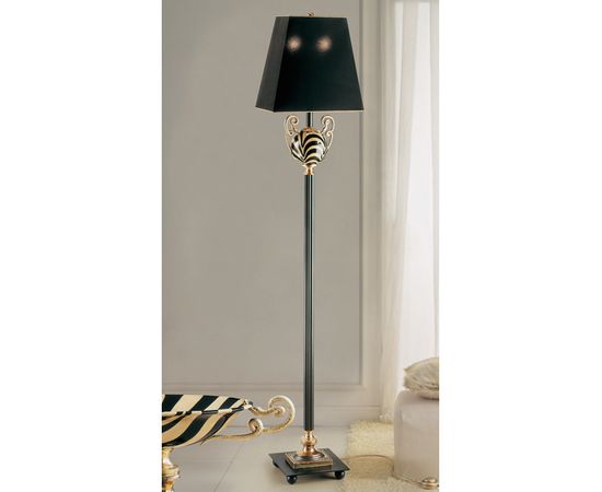 Напольный светильник Sigma L2 Z 353, фото 1