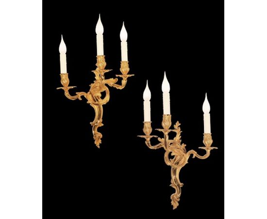 Charles LOUIS XV, фото 1