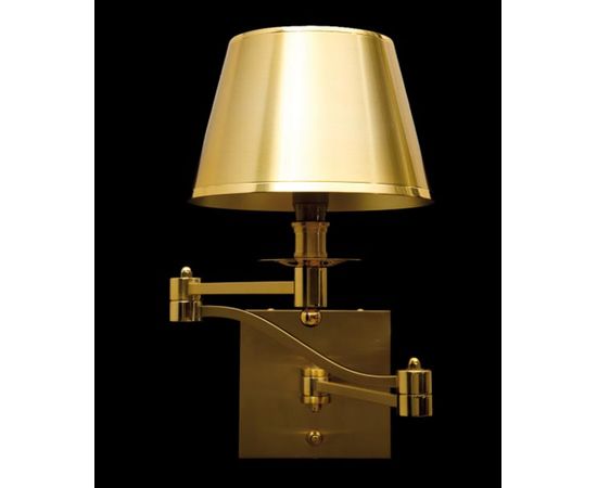 Charles BRAS REPLIABLE, фото 1