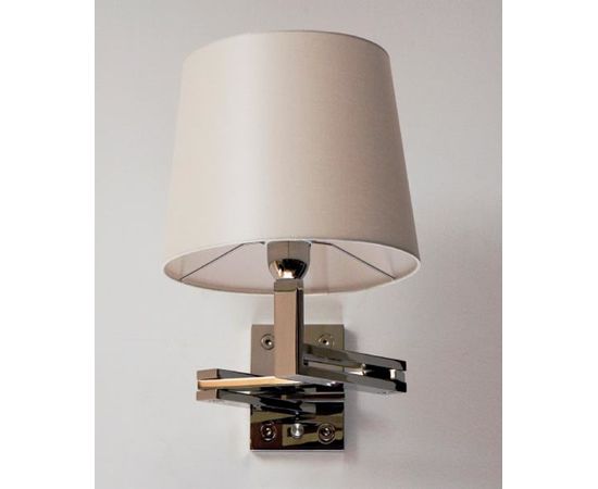 Charles METER, фото 1