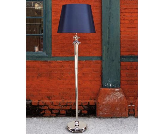 Напольный светильник Charles MASCARADE, фото 1