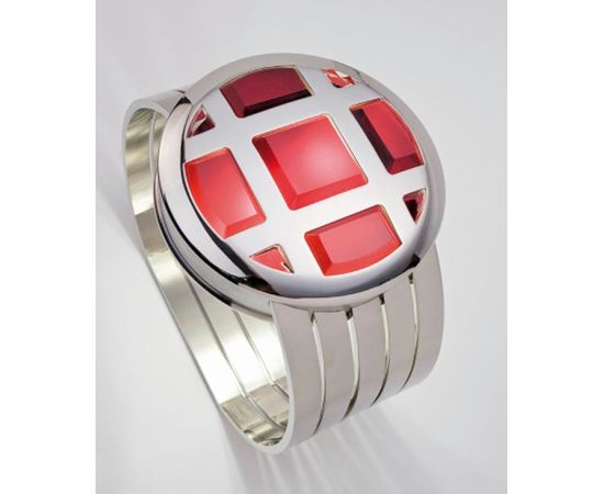 Настольная лампа Charles LISAGREY, фото 1