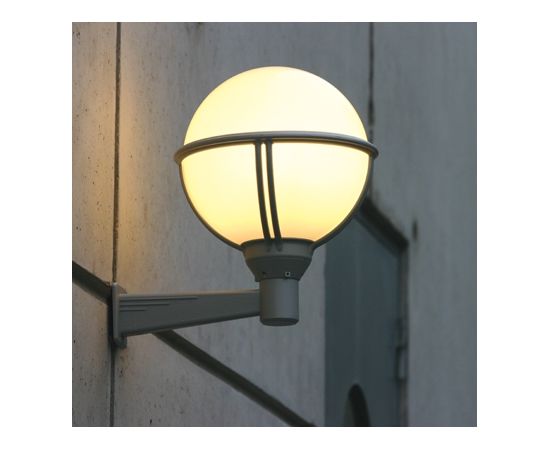 Настенный уличный фонарь Roger Pradier Boreal 2, фото 1