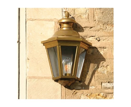 Подвесной светильник Roger Pradier Louis 13, фото 1