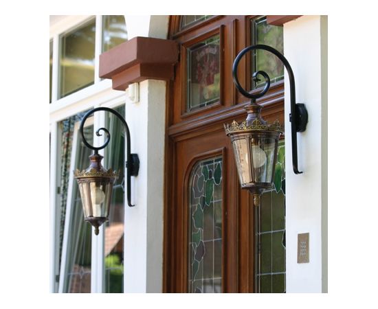 Подвесной светильник Roger Pradier Louvre, фото 1