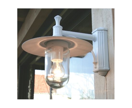 Настенный светильник Roger Pradier Montana, фото 1