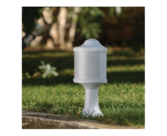 Осветительный столб Roger Pradier Trophy, фото 1