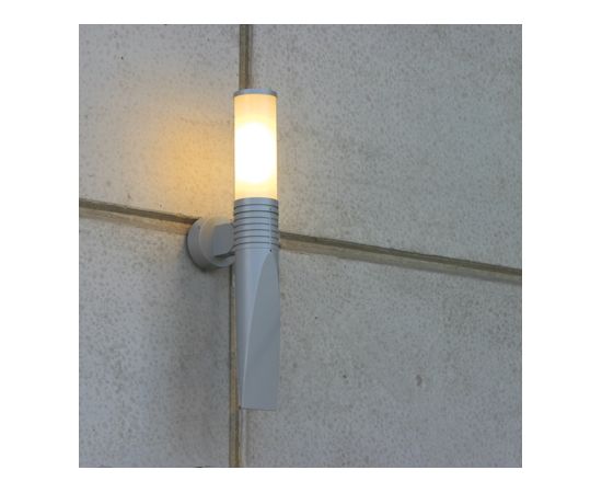 Настенный уличный фонарь Roger Pradier Olympic 1, фото 1