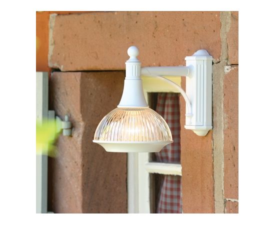 Потолочный светильник Roger Pradier Bolero Classical Design, фото 1