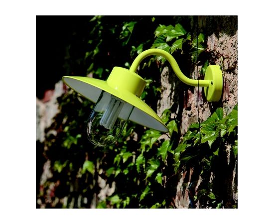 Потолочный светильник Roger Pradier Belcour Classical Design, фото 1