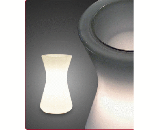 Настольная лампа AVMazzega BLOSSOM TA 4102, фото 1