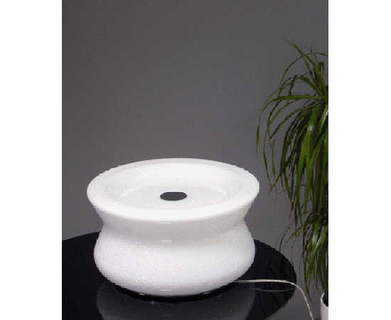 Настольная лампа AVMazzega TRAY TA 4103, фото 1