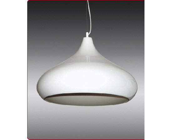 Люстра AVMazzega TULIPPE SO 3157, фото 1