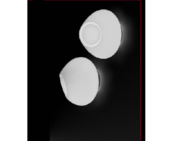 AVMazzega AP 1116, фото 1