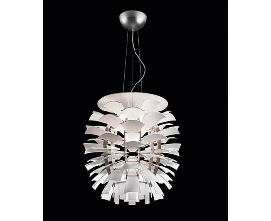 Подвесной светильник Aldo Bernardi Linea Halley HA, фото 1