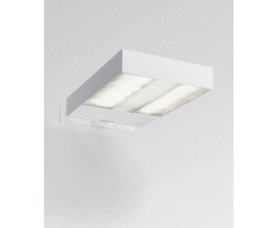 Настенный светильник Artemide outdoor Provoca parete, фото 1