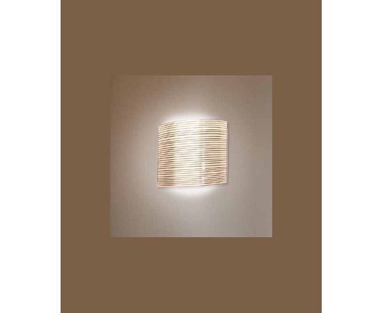 Marchetti Illuminazione PA, фото 1