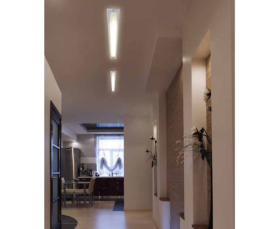 Встраиваемый в потолок светильник Marchetti Illuminazione 80, фото 1