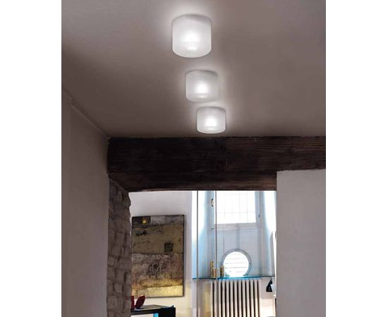 Потолочный светильник Marchetti Illuminazione PA/PL, фото 1