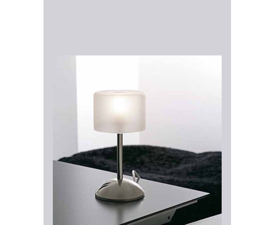 Настольная лампа Marchetti Illuminazione Ola TA, фото 1