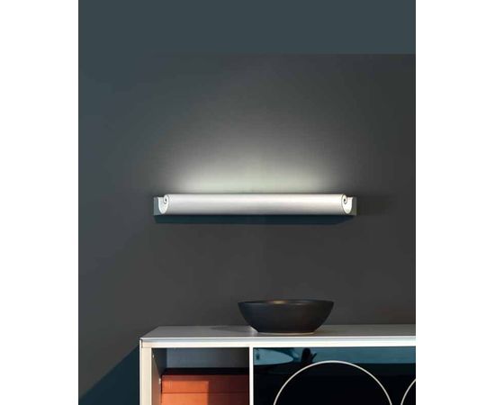 Настенный светильник Marchetti Illuminazione Ricciodoro 24, фото 1