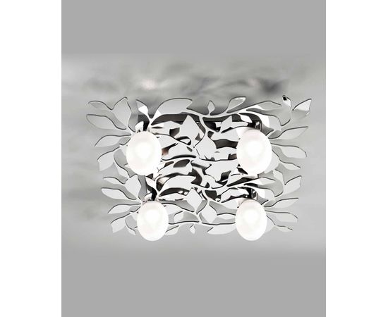 Потолочный светильник Marchetti Illuminazione Arbos AP, фото 1