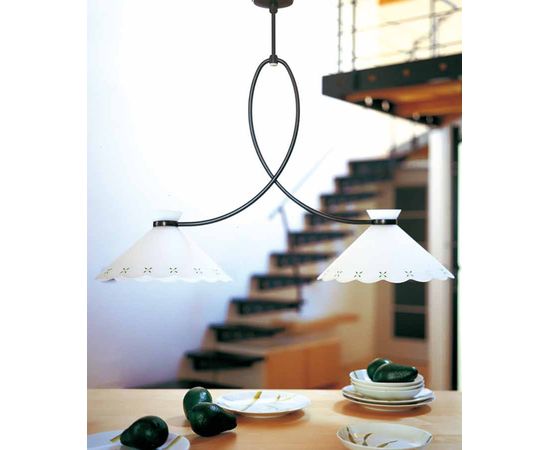 Люстра Marchetti Illuminazione Viacolvento S2, фото 1