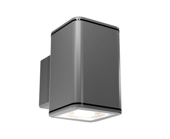 Встраиваемый в грунт светильник Ghidini Torre, фото 1