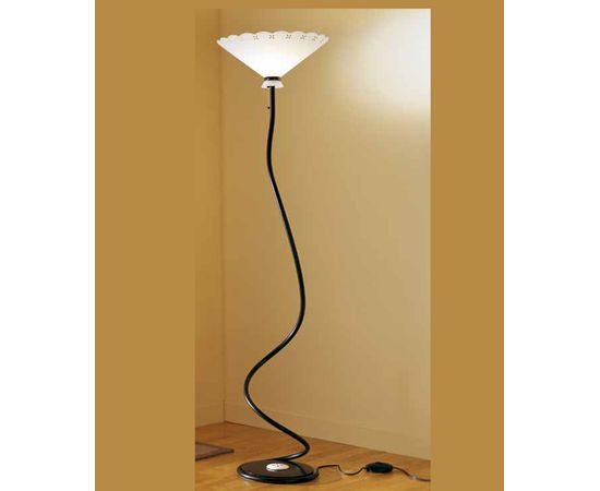 Торшер Marchetti Illuminazione Viacolvento T, фото 1