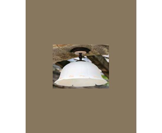 Потолочный светильник Marchetti Illuminazione Luceantica PLM, фото 1