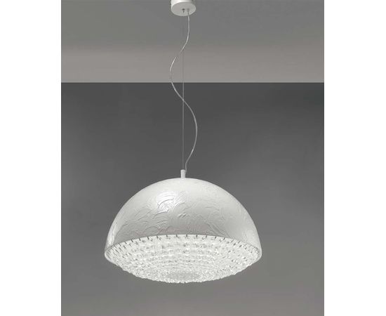 Подвесной светильник Marchetti Illuminazione Moon S, фото 1