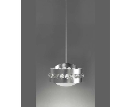 Подвесной светильник Marchetti Illuminazione Essentia SP 2, фото 1