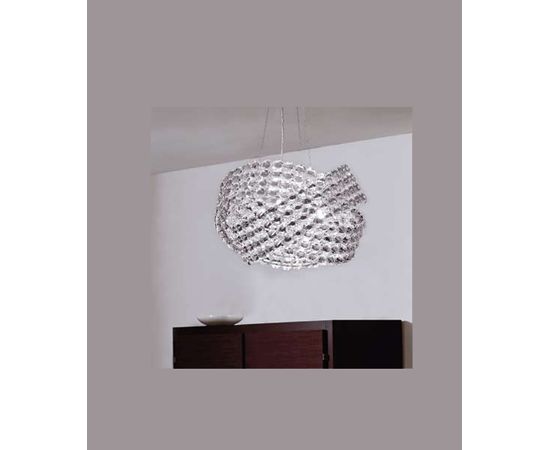 Подвесной светильник Marchetti Illuminazione Diamante 40, фото 1