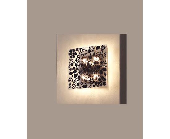 Потолочный светильник Marchetti Illuminazione Flock AP, фото 1