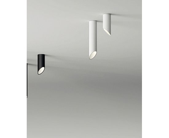 Потолочный светильник Vibia 45 8250, фото 1