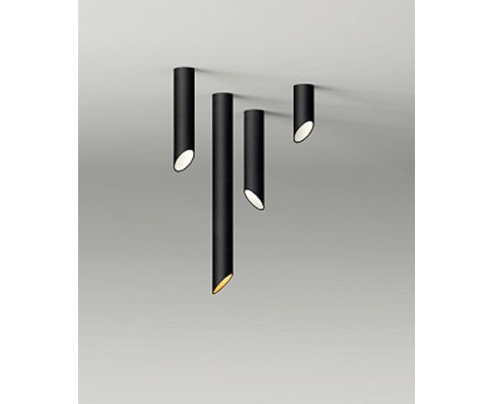 Потолочный светильник Vibia 45 8251, фото 1