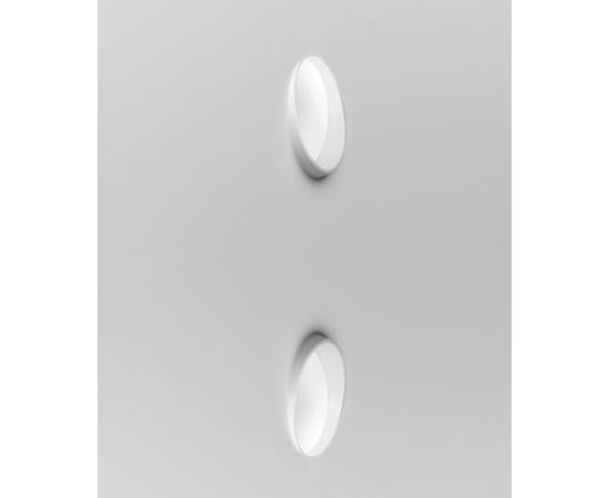 Встраиваемый в стену светильник Vibia ECLIPSE 4230, фото 1