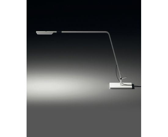 Настольная лампа Vibia FLEX 0750, фото 1